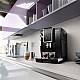 De’Longhi Dinamica Ecam 350.15.B Fully-auto Espresso machine 1.8 L ECAM 350.15 B – DeLonghi Еспресо машини