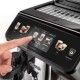De’Longhi ECAM 450.86.T Eletta Explore - coffee machine ECAM 450.86.T – DeLonghi Еспресо машини