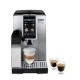 De’Longhi ECAM380.85.SB coffee maker Fully-auto Combi coffee maker 1.8 L ECAM 380.85.SB – DeLonghi Еспресо машини