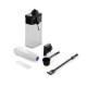 De’Longhi ECAM380.85.SB coffee maker Fully-auto Combi coffee maker 1.8 L ECAM 380.85.SB – DeLonghi Еспресо машини