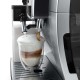 De’Longhi ECAM380.85.SB coffee maker Fully-auto Combi coffee maker 1.8 L ECAM 380.85.SB – DeLonghi Еспресо машини