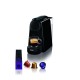 De’Longhi Essenza Mini EN85.B Semi-auto Capsule coffee machine 0.6 L EN85.B – DeLonghi Еспресо машини