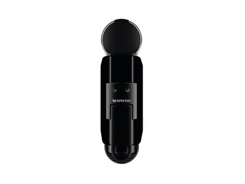 De’Longhi Essenza Mini EN85.B Semi-auto Capsule coffee machine 0.6 L EN85.B – DeLonghi Еспресо машини
