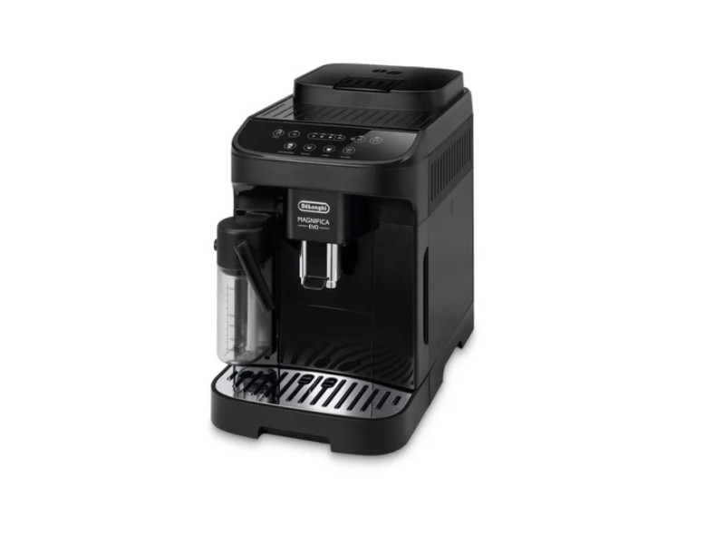 De’Longhi Magnifica ECAM290.51.B coffee maker Fully-auto Espresso machine 1.8 L ECAM 290.51.B – DeLonghi Еспресо машини