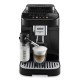 De’Longhi Magnifica Evo Fully-auto Espresso machine 1.8 L ECAM 290.61.B – DeLonghi Еспресо машини