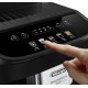 De’Longhi Magnifica Evo Fully-auto Espresso machine 1.8 L ECAM 290.61.B – DeLonghi Еспресо машини