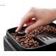De’Longhi Magnifica Evo Fully-auto Espresso machine 1.8 L ECAM 290.61.B – DeLonghi Еспресо машини