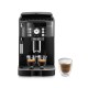 De’Longhi Magnifica S ECAM 21.110.B coffee maker Fully-auto Espresso machine 1.8 L ECAM 21.110.B – DeLonghi Еспресо машини