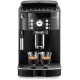 De’Longhi Magnifica S ECAM 21.110.B coffee maker Fully-auto Espresso machine 1.8 L ECAM 21.110.B – DeLonghi Еспресо машини