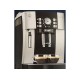 De’Longhi Magnifica S ECAM 21.110.B coffee maker Fully-auto Espresso machine 1.8 L ECAM 21.110.B – DeLonghi Еспресо машини
