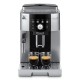 De’Longhi Magnifica S Smart Semi-auto Espresso machine 1.8 L ECAM 250.23.SB – DeLonghi Еспресо машини