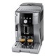 De’Longhi Magnifica S Smart Semi-auto Espresso machine 1.8 L ECAM 250.23.SB – DeLonghi Еспресо машини