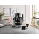 De’Longhi Magnifica S Smart Semi-auto Espresso machine 1.8 L ECAM 250.23.SB – DeLonghi Еспресо машини