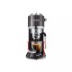 DeLonghi coffee machine EC885.M EC885.M – DeLonghi Еспресо машини