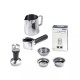 DeLonghi coffee machine EC885.M EC885.M – DeLonghi Еспресо машини