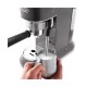 DeLonghi coffee machine EC885.M EC885.M – DeLonghi Еспресо машини