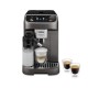 DeLonghi espresso machine ECAM 320.70.TB ECAM 320.70.TB – DeLonghi Еспресо машини