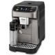 DeLonghi espresso machine ECAM 320.70.TB ECAM 320.70.TB – DeLonghi Еспресо машини