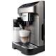 DeLonghi espresso machine ECAM 320.70.TB ECAM 320.70.TB – DeLonghi Еспресо машини