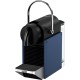Ekspres DeLonghi EN127.BL Nespresso Pixie EN127.BL – DeLonghi Еспресо машини