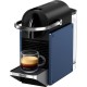 Ekspres DeLonghi EN127.BL Nespresso Pixie EN127.BL – DeLonghi Еспресо машини