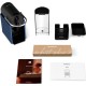 Ekspres DeLonghi EN127.BL Nespresso Pixie EN127.BL – DeLonghi Еспресо машини