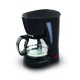 Esperanza EKC006 coffee maker Drip coffee maker 0.6 L EKC006 – Esperanza Еспресо машини