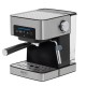 Espresso Machine Camry CR 4410 CR 4410 – Adler Еспресо машини
