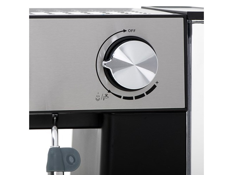 Espresso Machine Camry CR 4410 CR 4410 – Adler Еспресо машини