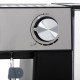 Espresso Machine Camry CR 4410 CR 4410 – Adler Еспресо машини
