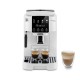 Espresso machine DeLonghi ECAM 220.20.W ECAM 220.20.W – DeLonghi Еспресо машини