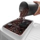 Espresso machine DeLonghi ECAM 220.20.W ECAM 220.20.W – DeLonghi Еспресо машини