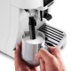 Espresso machine DeLonghi ECAM 220.20.W ECAM 220.20.W – DeLonghi Еспресо машини
