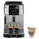Espresso machine DeLonghi ECAM 220.30.SB ECAM 220.30.SB – DeLonghi Еспресо машини