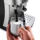 Espresso machine DeLonghi ECAM 220.30.SB ECAM 220.30.SB – DeLonghi Еспресо машини