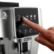 Espresso machine DeLonghi ECAM 220.30.SB ECAM 220.30.SB – DeLonghi Еспресо машини