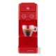 Illy Y3.3 Fully-auto Capsule coffee machine 0.75 L Illy Y3.3 RED COLOR – illy Еспресо машини