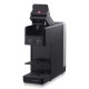 Illy Y3.3 Fully-auto Capsule coffee machine 0.75 L Illy Y3.3 BLACK COLOR – illy Еспресо машини
