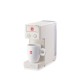 Illy Y3.3 Fully-auto Capsule coffee machine Illy Y3.3 WHITE COLOR – illy Еспресо машини