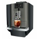 JURA X10 Fully-auto Espresso machine 5 L 15546 – jura Еспресо машини