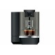 JURA X10 Fully-auto Espresso machine 5 L 15546 – jura Еспресо машини