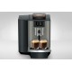 JURA X10 Fully-auto Espresso machine 5 L 15546 – jura Еспресо машини