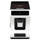 Krups Evidence EA8911 Fully-auto Espresso machine 2.3 L EA891110 – Krups Еспресо машини