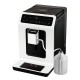 Krups Evidence EA8911 Fully-auto Espresso machine 2.3 L EA891110 – Krups Еспресо машини