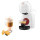 Krups NESCAFÉ DOLCE GUSTO KP1A31 Semi-auto Capsule coffee machine 0.8 L KP1A3110 – Krups Еспресо машини