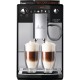 Melitta Latticia F300-101 espresso machine Latticia F300-101 – Melitta Еспресо машини