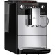 Melitta Latticia F300-101 espresso machine Latticia F300-101 – Melitta Еспресо машини