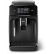 Philips 1200 series EP1220/00 coffee maker Fully-auto Espresso machine 1.8 L EP1220/00 – Philips Еспресо машини