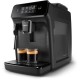 Philips 1200 series EP1220/00 coffee maker Fully-auto Espresso machine 1.8 L EP1220/00 – Philips Еспресо машини