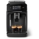 Philips 1200 series EP1220/00 coffee maker Fully-auto Espresso machine 1.8 L EP1220/00 – Philips Еспресо машини